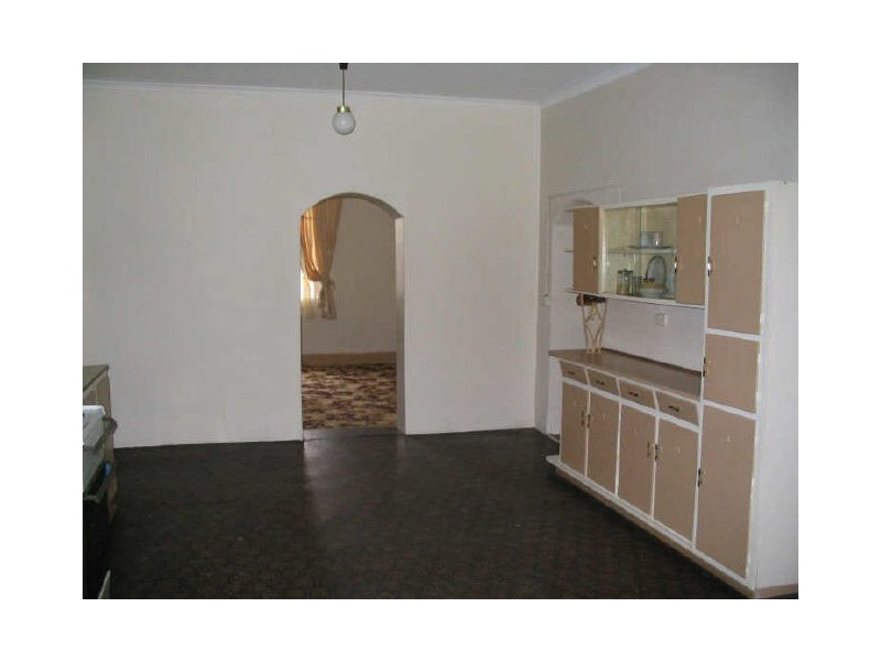 20 Clemintina Street, Price SA 5570