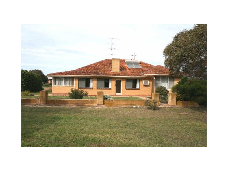 Part S.455 Winulta Road, Port Clinton SA 5570