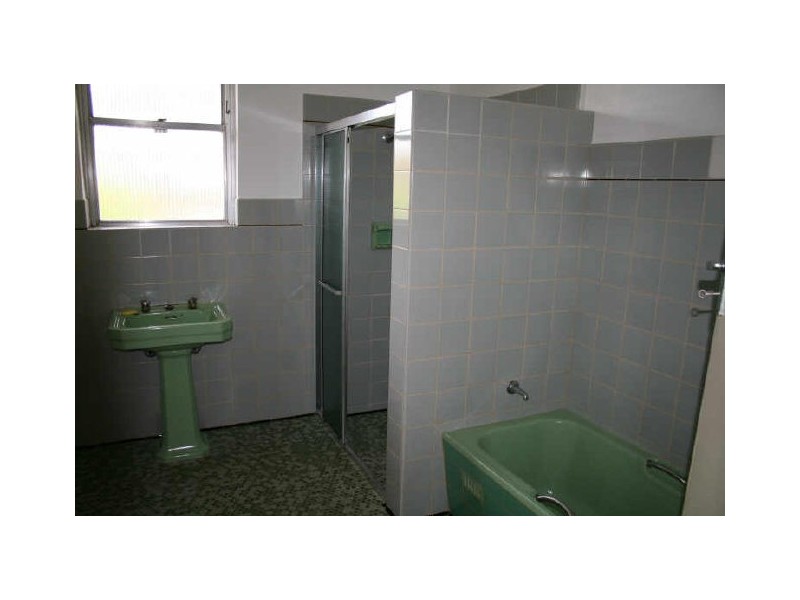 Part S.455 Winulta Road, Port Clinton SA 5570