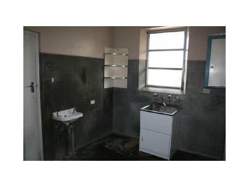 Part S.455 Winulta Road, Port Clinton SA 5570