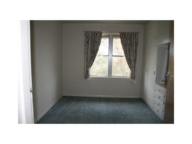 Part S.455 Winulta Road, Port Clinton SA 5570