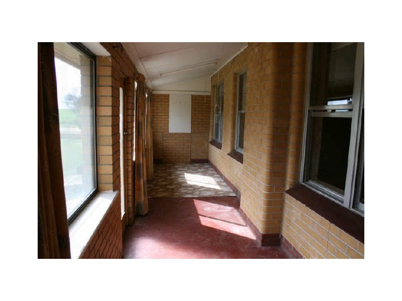 Part S.455 Winulta Road, Port Clinton SA 5570