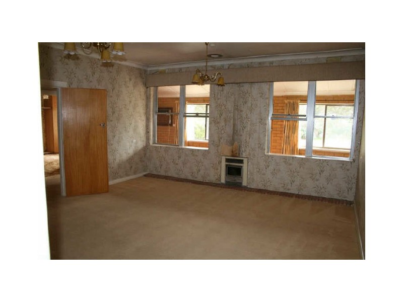 Part S.455 Winulta Road, Port Clinton SA 5570