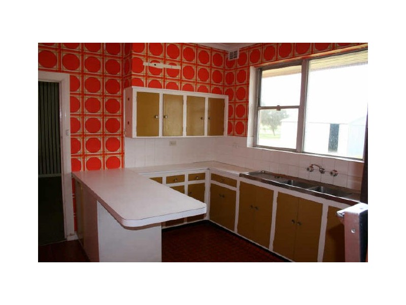 Part S.455 Winulta Road, Port Clinton SA 5570