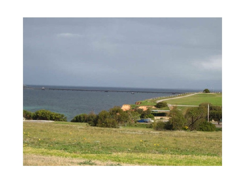 7 Park Terrace, Ardrossan SA 5571