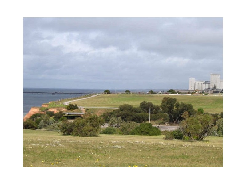 7 Park Terrace, Ardrossan SA 5571