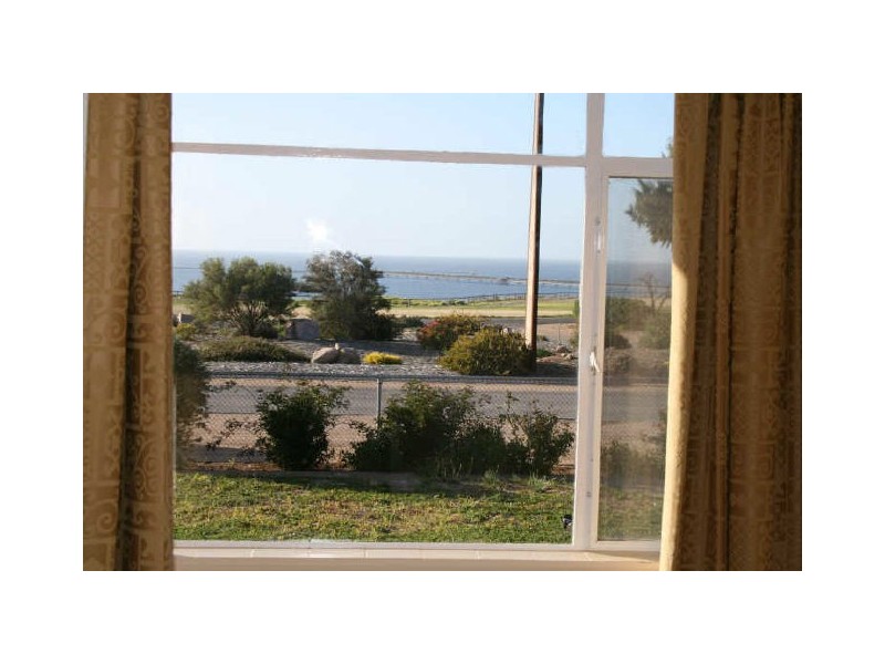 58 East Terrace, Ardrossan SA 5571