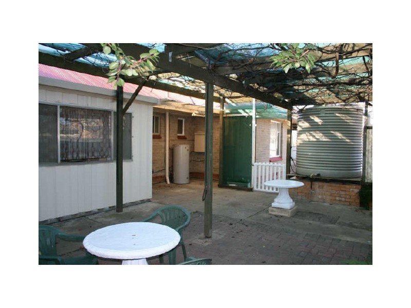 58 East Terrace, Ardrossan SA 5571