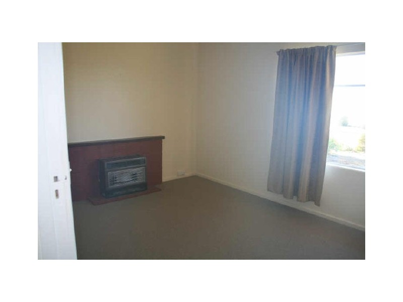 58 East Terrace, Ardrossan SA 5571