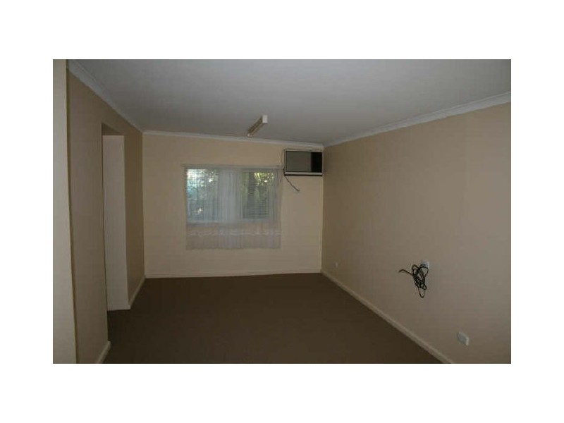 58 East Terrace, Ardrossan SA 5571