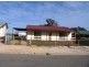 94 Hosking Road, Tiddy Widdy Beach SA 5571