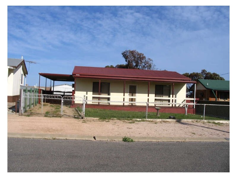 94 Hosking Road, Tiddy Widdy Beach SA 5571
