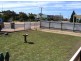 94 Hosking Road, Tiddy Widdy Beach SA 5571