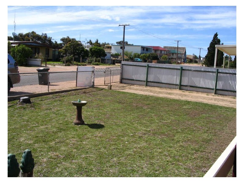 94 Hosking Road, Tiddy Widdy Beach SA 5571