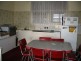 94 Hosking Road, Tiddy Widdy Beach SA 5571