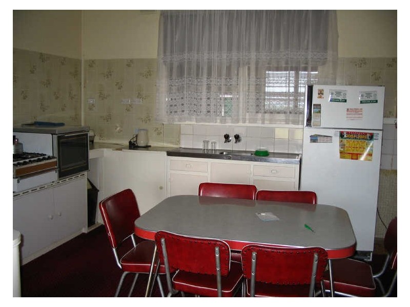 94 Hosking Road, Tiddy Widdy Beach SA 5571