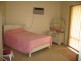 94 Hosking Road, Tiddy Widdy Beach SA 5571