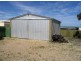94 Hosking Road, Tiddy Widdy Beach SA 5571