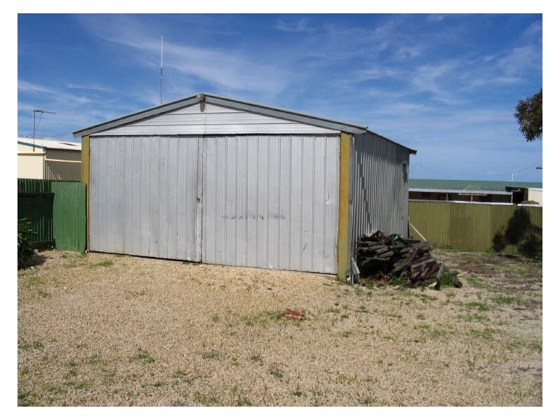 94 Hosking Road, Tiddy Widdy Beach SA 5571