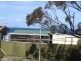 94 Hosking Road, Tiddy Widdy Beach SA 5571