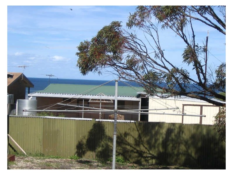 94 Hosking Road, Tiddy Widdy Beach SA 5571