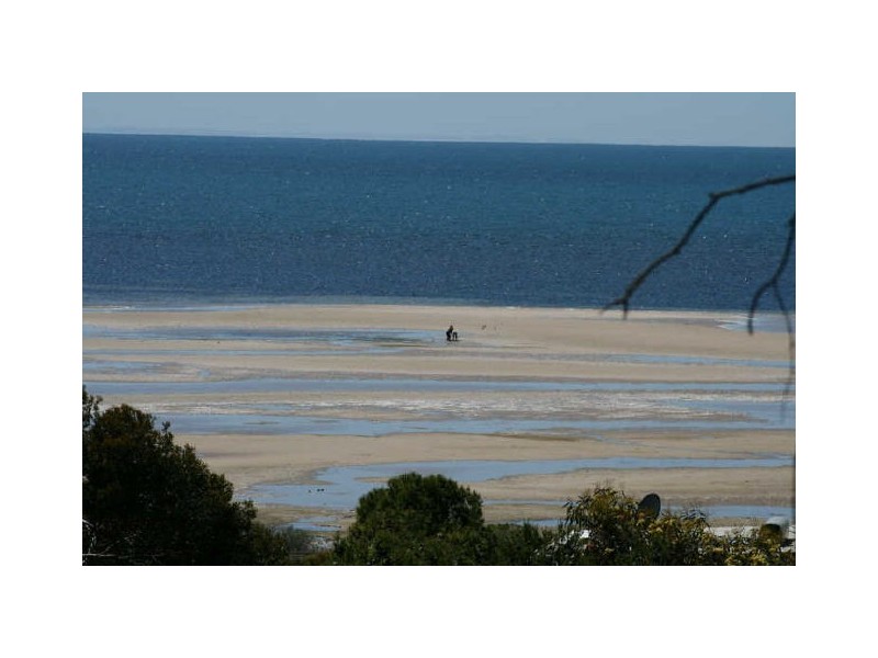 14 Grahn Road, James Well SA 5571