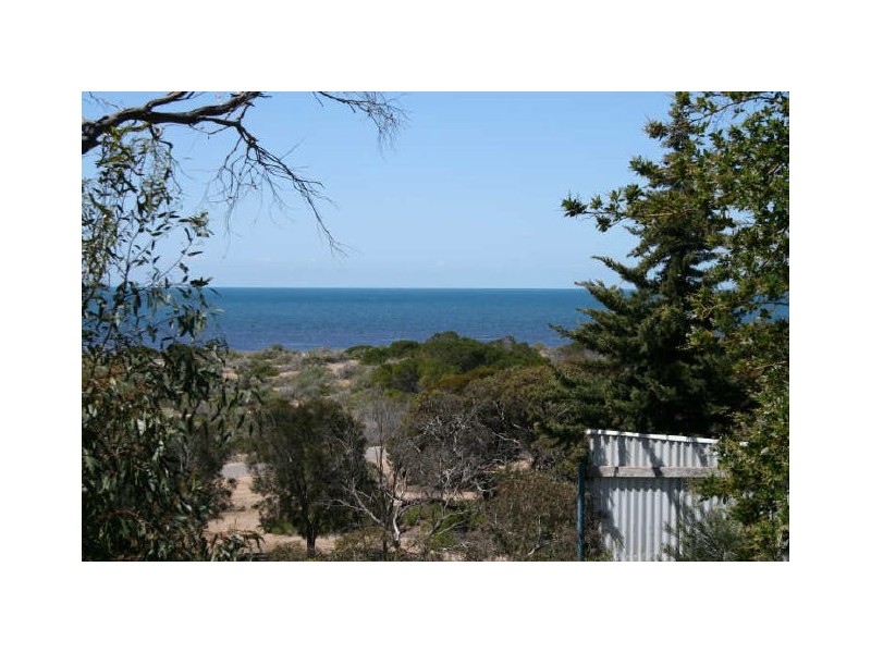 14 Grahn Road, James Well SA 5571