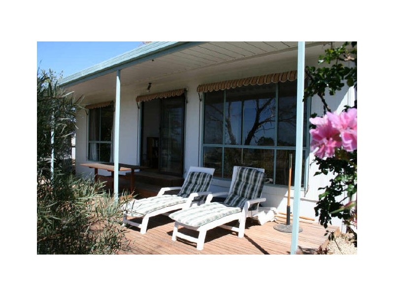 14 Grahn Road, James Well SA 5571