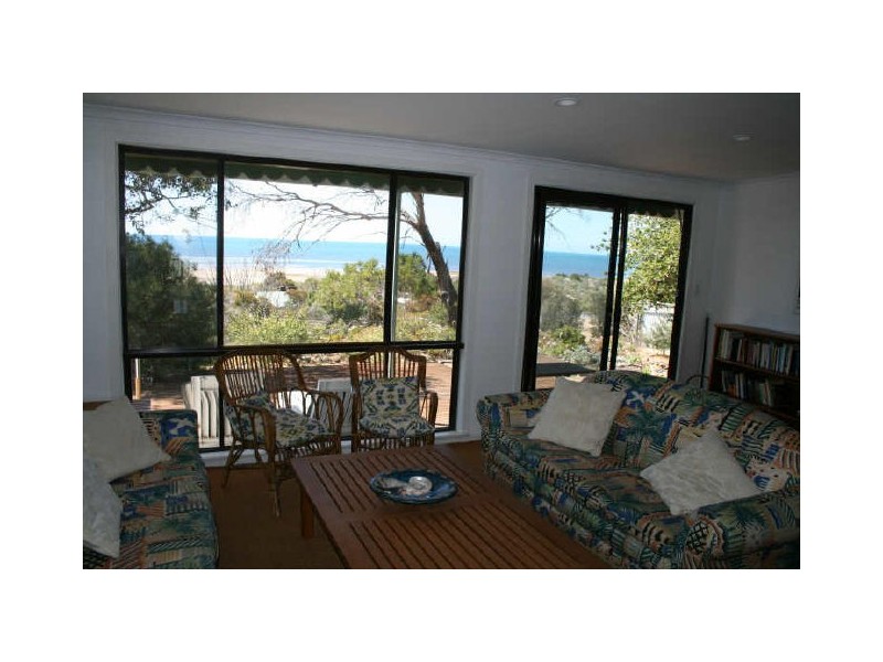 14 Grahn Road, James Well SA 5571