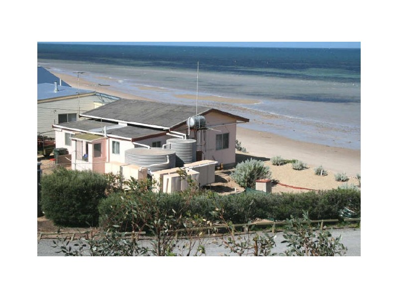 44 Davey Road, Rogues Point SA 5571