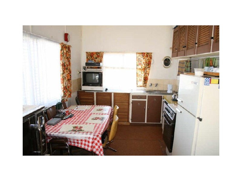 44 Davey Road, Rogues Point SA 5571