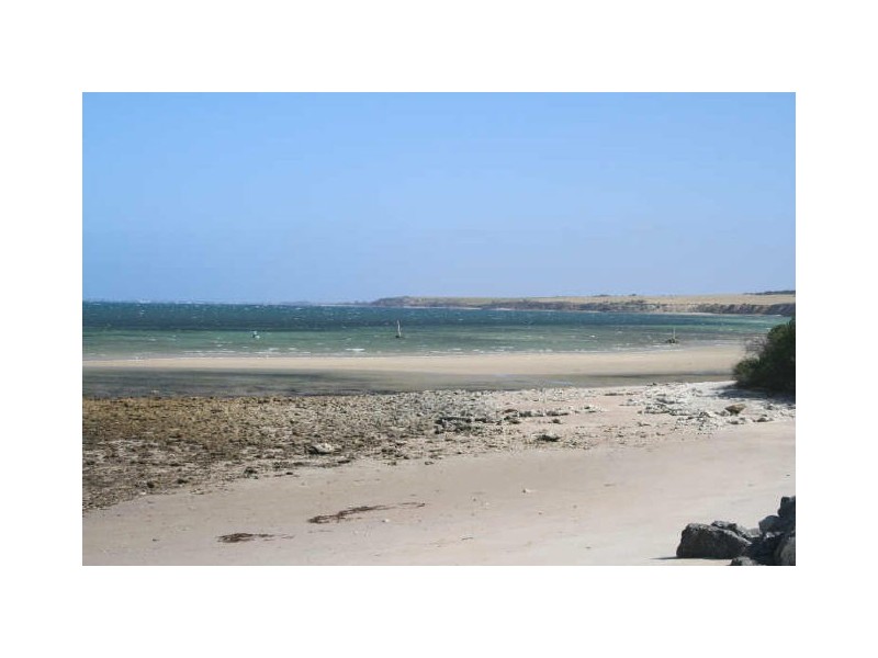 44 Davey Road, Rogues Point SA 5571