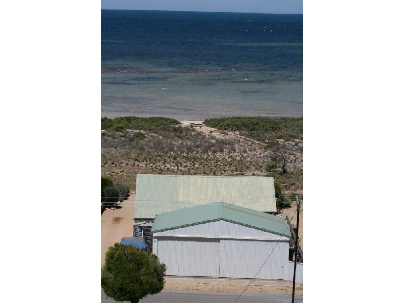 36 James Well Road, James Well SA 5571