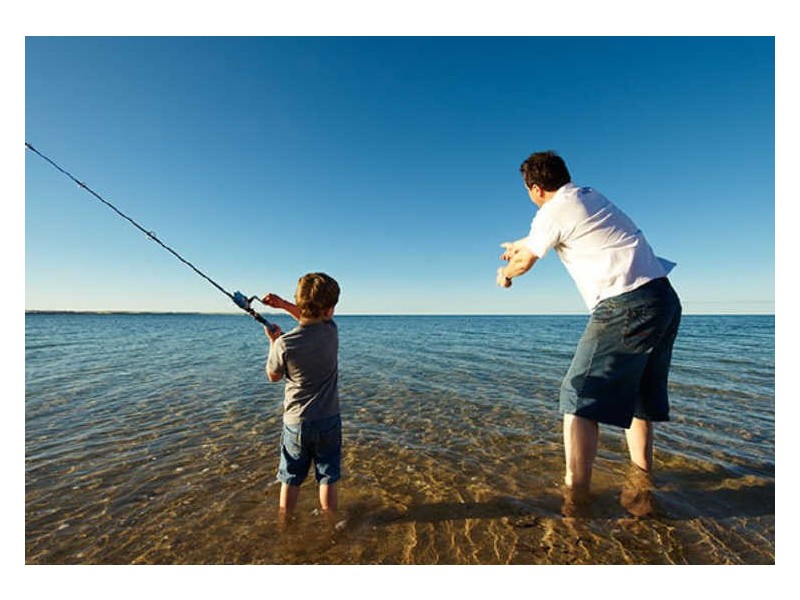 Black Point Dve, Black Point SA 5571