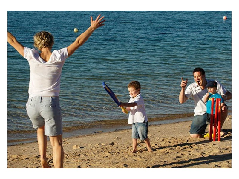 Black Point Dve, Black Point SA 5571