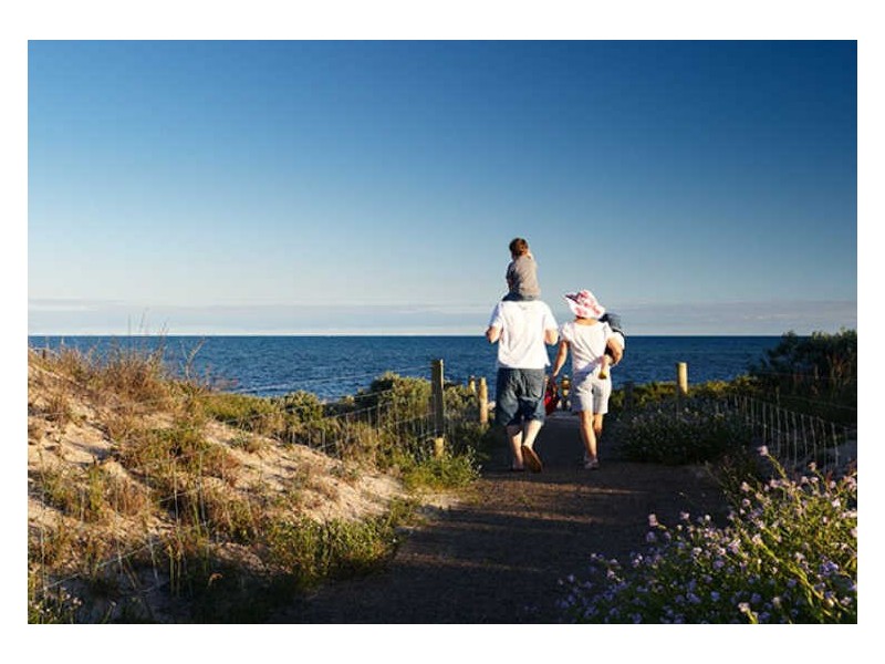 Black Point Dve, Black Point SA 5571