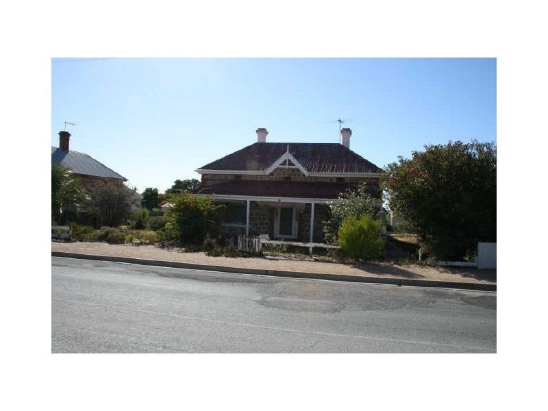 27 West Terrace, Ardrossan SA 5571