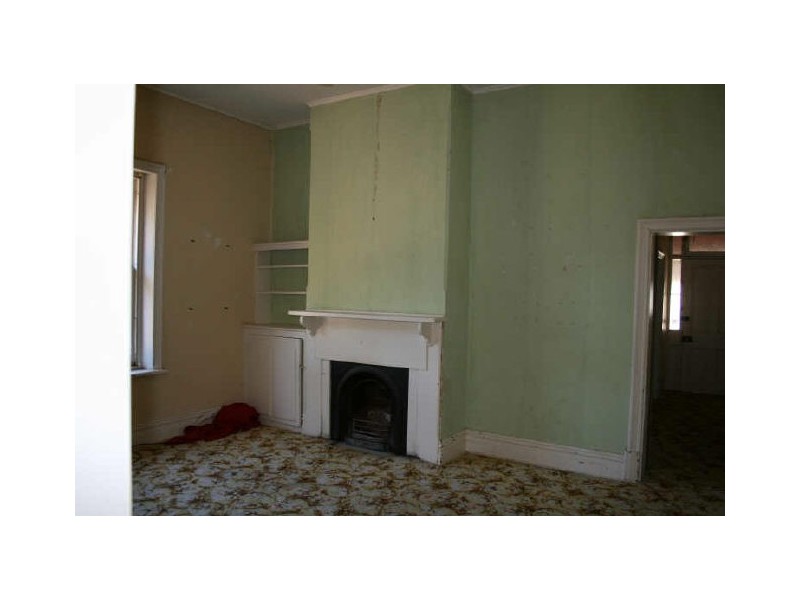 27 West Terrace, Ardrossan SA 5571