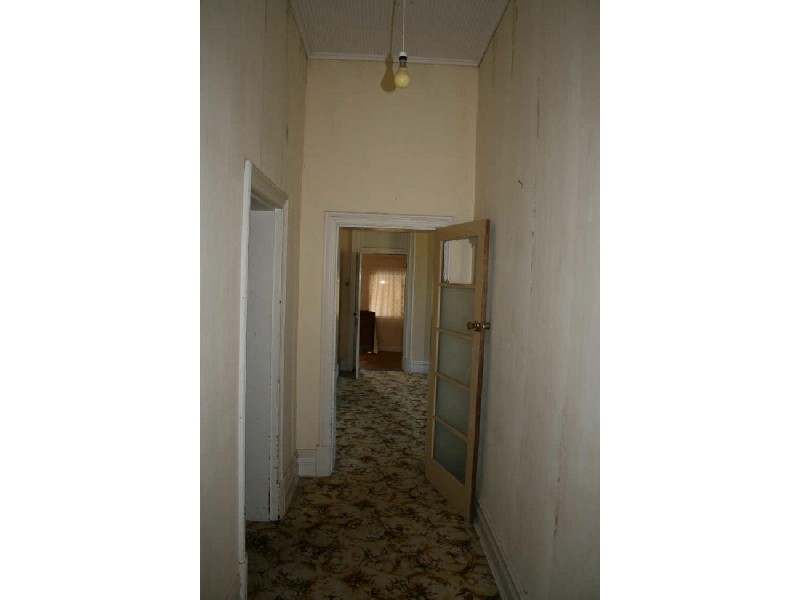 27 West Terrace, Ardrossan SA 5571