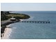 Lots/77 & 78 Wellington Drive, Port Julia SA 5575