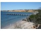Lots/77 & 78 Wellington Drive, Port Julia SA 5575