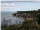 Lots/77 & 78 Wellington Drive, Port Julia SA 5575