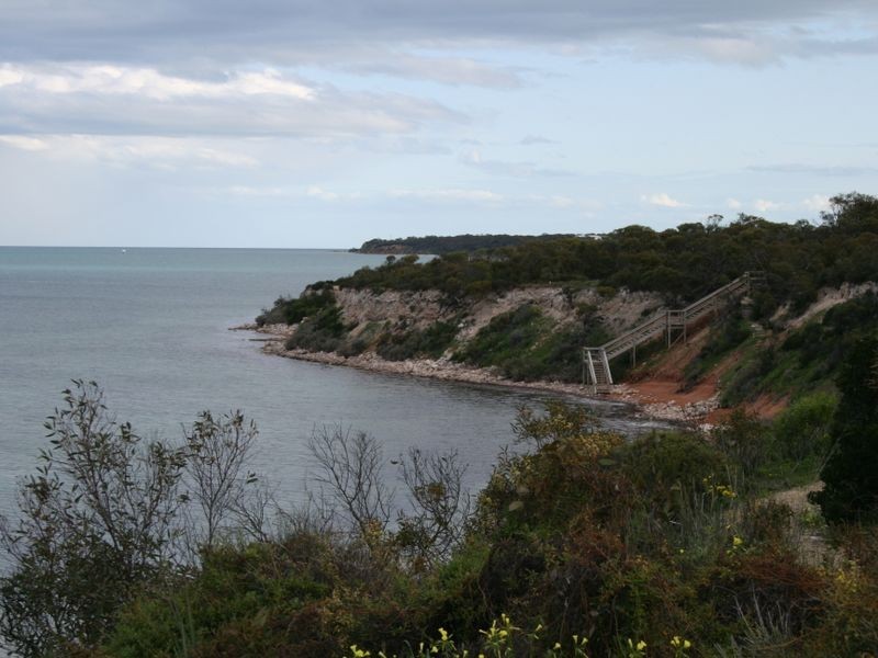 Lots/77 & 78 Wellington Drive, Port Julia SA 5575