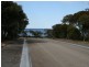 Lots/77 & 78 Wellington Drive, Port Julia SA 5575