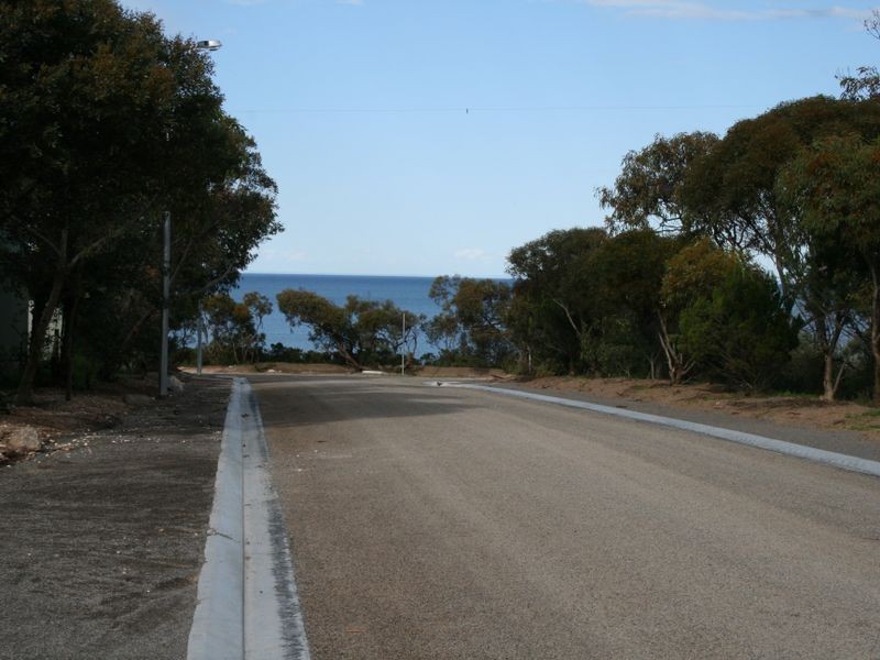 Lots/77 & 78 Wellington Drive, Port Julia SA 5575