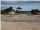 Lots/77 & 78 Wellington Drive, Port Julia SA 5575