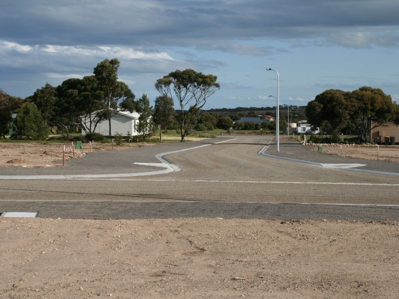 Lots/77 & 78 Wellington Drive, Port Julia SA 5575