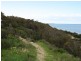 Lots/77 & 78 Wellington Drive, Port Julia SA 5575