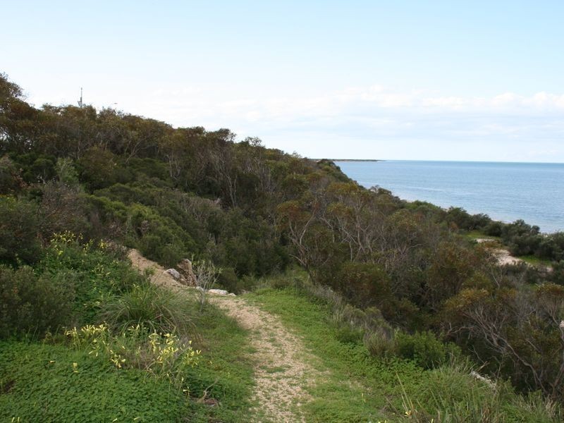 Lots/77 & 78 Wellington Drive, Port Julia SA 5575