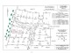 Lots/77 & 78 Wellington Drive, Port Julia SA 5575